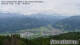 Lienz 12.07.2025 11:44