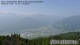 Lienz 08.06.2025 11:44