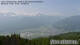 Lienz 09.06.2025 11:44