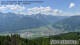 Lienz 02.07.2025 11:44
