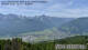 Lienz 14.06.2025 11:44