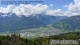 Lienz 10.05.2025 11:44
