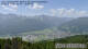Lienz 14.06.2025 11:44