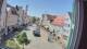 Aichach 12.07.2025 11:52