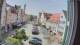 Aichach 08.06.2025 11:53