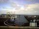 Norden (Nordstrand) 08.07.2025 11:53