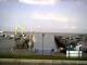 Norden (Nordstrand) 24.05.2025 11:53