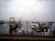 Norden (Nordstrand) 08.06.2025 11:53