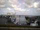 Norden (Nordstrand) 09.06.2025 11:53