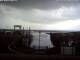 Norden (Nordstrand) 14.07.2025 11:59