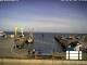 Norden (Nordstrand) 09.05.2025 11:53