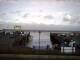 Norden (Nordstrand) 20.05.2025 11:53