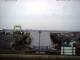 Norden (Nordstrand) 29.04.2025 11:53