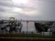 Norden (Nordstrand) 15.06.2025 11:53