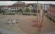 Marchtrenk 18.04.2025 11:53