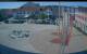 Marchtrenk 30.04.2025 11:53