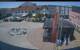Marchtrenk 01.07.2025 11:52