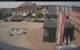 Marchtrenk 08.06.2025 11:53