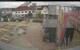 Marchtrenk 02.07.2025 11:53