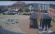 Marchtrenk 09.06.2025 11:53