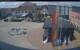 Marchtrenk 15.07.2025 11:59