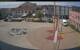 Marchtrenk 19.05.2025 11:53