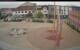 Marchtrenk 09.05.2025 11:53