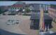 Marchtrenk 15.06.2025 11:53