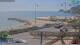 Bergeggi 30.04.2025 11:53