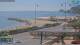 Bergeggi 30.04.2025 11:53