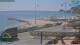 Bergeggi 14.06.2025 11:53