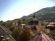 Ybbsitz 30.04.2025 11:53