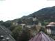 Ybbsitz 12.07.2025 11:53