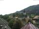 Ybbsitz 08.06.2025 11:53