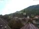 Ybbsitz 15.07.2025 11:59