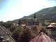 Ybbsitz 14.06.2025 11:53