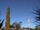 Wairoa 15.06.2025 11:53