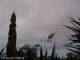 Wairoa 01.05.2025 11:53
