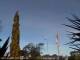 Wairoa 09.06.2025 11:53