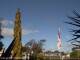 Wairoa 04.07.2025 11:53