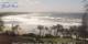 Bonny Hills 30.04.2025 11:53