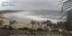 Bonny Hills 16.03.2025 11:58