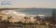 Bonny Hills 10.07.2025 11:53
