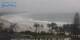 Bonny Hills 30.06.2025 11:53