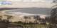 Bonny Hills 09.06.2025 11:53
