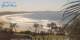 Bonny Hills 14.06.2025 11:53