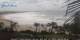 Bonny Hills 11.05.2025 11:53