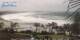 Bonny Hills 30.04.2025 11:53