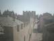 Certaldo 15.06.2025 11:53