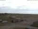 Juist 02.07.2025 11:46